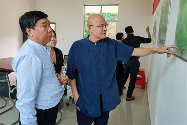 尊龙官网登录人生就是博登录集团,尊龙官网登录人生就是博登录商学院,李安平